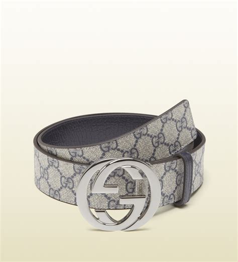 gray gucci belt|gucci belt black and grey.